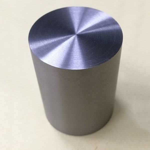 tantalum rod