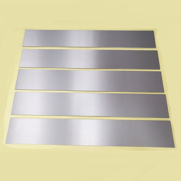 tantalum sheet