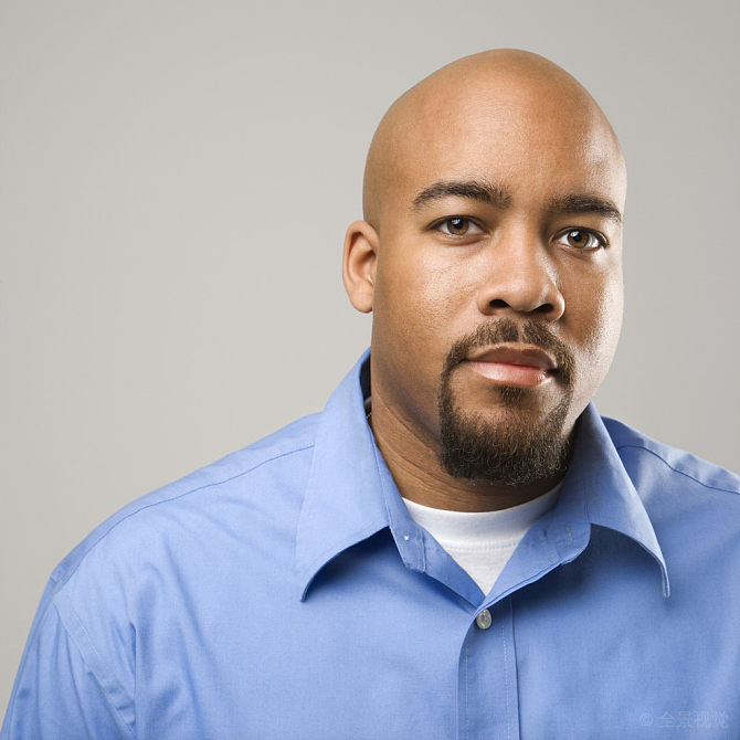 David--Manufacturing Industry
