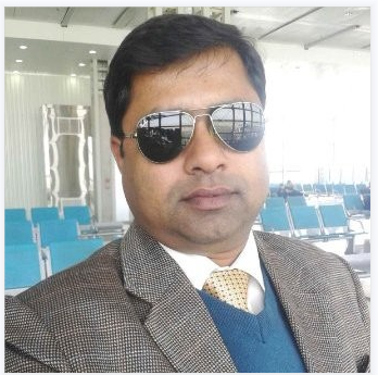 Faruk Khan--Thin Film Industry