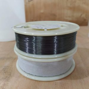 TUNGSTEN WIRE